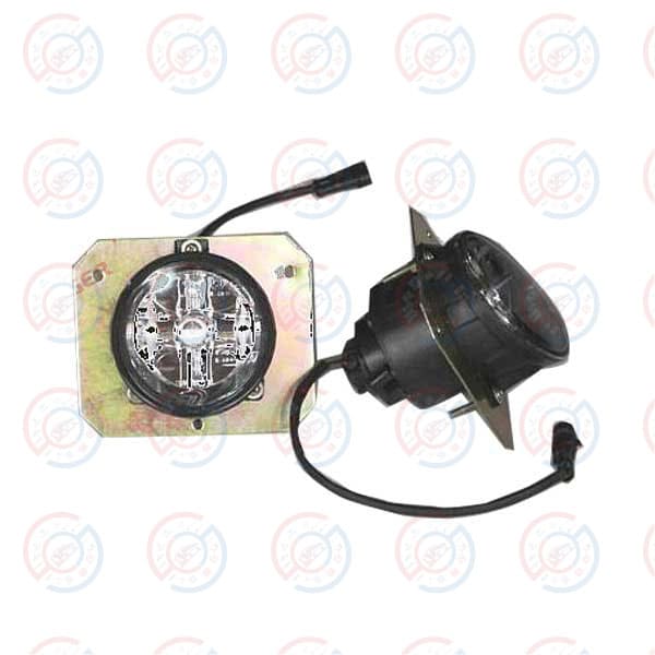 KLQ6119-bus-front-fog-lights-37A07-32010-PCT